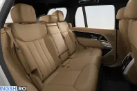 Land Rover Range Rover din 2026 cu 1 km - oferta LAN241420 - foto 7