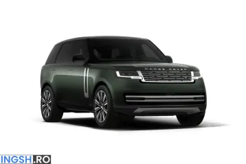 Land Rover Range Rover din 2026 - oferta LAN241421