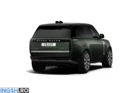 Land Rover Range Rover din 2026 cu 1 km - oferta LAN241421 - foto 3