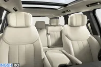 Land Rover Range Rover din 2026 cu 1 km - oferta LAN241421 - foto 6