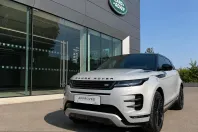 Land Rover Range Rover Evoque din 2026 cu 500 km - oferta LAN241422 - foto 1