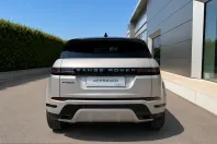 Land Rover Range Rover Evoque din 2026 cu 500 km - oferta LAN241422 - foto 3