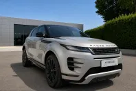 Land Rover Range Rover Evoque din 2026 cu 500 km - oferta LAN241422 - foto 4