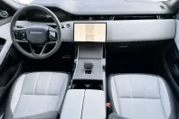 Land Rover Range Rover Evoque din 2026 cu 500 km - oferta LAN241422 - foto 5