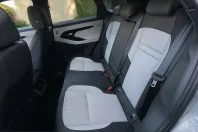 Land Rover Range Rover Evoque din 2026 cu 500 km - oferta LAN241422 - foto 6