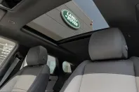 Land Rover Range Rover Evoque din 2026 cu 500 km - oferta LAN241422 - foto 7