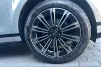 Land Rover Range Rover Evoque din 2026 cu 500 km - oferta LAN241422 - foto 8