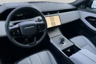 Land Rover Range Rover Evoque din 2026 cu 500 km - oferta LAN241422 - foto 9