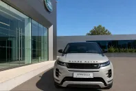Land Rover Range Rover Evoque din 2026 cu 500 km - oferta LAN241422 - foto 10