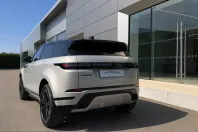 Land Rover Range Rover Evoque din 2026 cu 500 km - oferta LAN241422 - foto 11