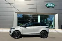 Land Rover Range Rover Evoque din 2026 cu 500 km - oferta LAN241422 - foto 12