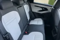 Land Rover Range Rover Evoque din 2026 cu 500 km - oferta LAN241422 - foto 14