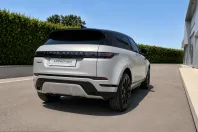 Land Rover Range Rover Evoque din 2026 cu 500 km - oferta LAN241422 - foto 15