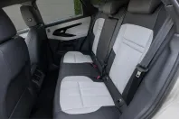 Land Rover Range Rover Evoque din 2026 cu 500 km - oferta LAN241422 - foto 16