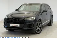 Audi Q7 din 2023 cu 41.891 km - oferta AUD241423 - foto 1