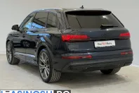 Audi Q7 din 2023 cu 41.891 km - oferta AUD241423 - foto 3