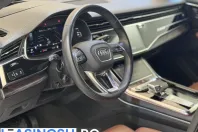 Audi Q7 din 2023 cu 41.891 km - oferta AUD241423 - foto 4