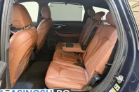 Audi Q7 din 2023 cu 41.891 km - oferta AUD241423 - foto 7