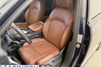 Audi Q7 din 2023 cu 41.891 km - oferta AUD241423 - foto 8