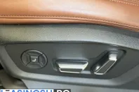 Audi Q7 din 2023 cu 41.891 km - oferta AUD241423 - foto 9