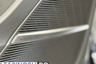 Audi Q7 din 2023 cu 41.891 km - oferta AUD241423 - foto 11