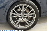 Audi Q7 din 2023 cu 41.891 km - oferta AUD241423 - foto 13