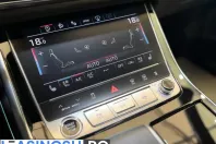 Audi Q7 din 2023 cu 41.891 km - oferta AUD241423 - foto 19