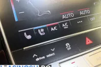 Audi Q7 din 2023 cu 41.891 km - oferta AUD241423 - foto 20