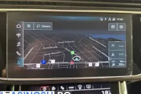 Audi Q7 din 2023 cu 41.891 km - oferta AUD241423 - foto 21