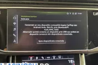 Audi Q7 din 2023 cu 41.891 km - oferta AUD241423 - foto 23
