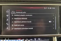 Audi Q7 din 2023 cu 41.891 km - oferta AUD241423 - foto 29