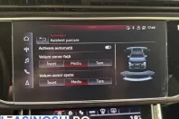 Audi Q7 din 2023 cu 41.891 km - oferta AUD241423 - foto 30