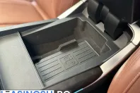 Audi Q7 din 2023 cu 41.891 km - oferta AUD241423 - foto 32
