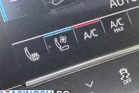Audi Q7 din 2023 cu 41.891 km - oferta AUD241423 - foto 35