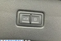Audi Q7 din 2023 cu 41.891 km - oferta AUD241423 - foto 38