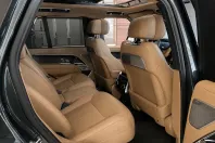 Land Rover Range Rover din 2025 cu 1 km - oferta LAN241424 - foto 5
