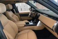 Land Rover Range Rover din 2025 cu 1 km - oferta LAN241424 - foto 6
