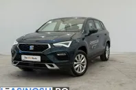 Seat Ateca din 2023 cu 40.000 km - oferta SEA241425 - foto 1