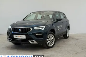 Seat Ateca din 2023 - oferta SEA241425