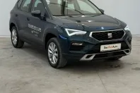 Seat Ateca din 2023 cu 40.000 km - oferta SEA241425 - foto 2