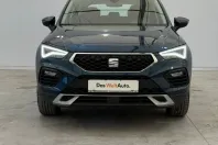 Seat Ateca din 2023 cu 40.000 km - oferta SEA241425 - foto 3