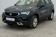 Seat Ateca din 2023 cu 40.000 km - oferta SEA241425 - foto 4