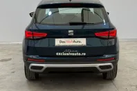Seat Ateca din 2023 cu 40.000 km - oferta SEA241425 - foto 6