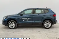 Seat Ateca din 2023 cu 40.000 km - oferta SEA241425 - foto 8