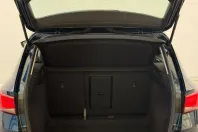 Seat Ateca din 2023 cu 40.000 km - oferta SEA241425 - foto 9