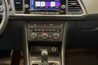 Seat Ateca din 2023 cu 40.000 km - oferta SEA241425 - foto 12