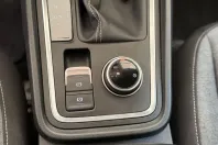 Seat Ateca din 2023 cu 40.000 km - oferta SEA241425 - foto 13