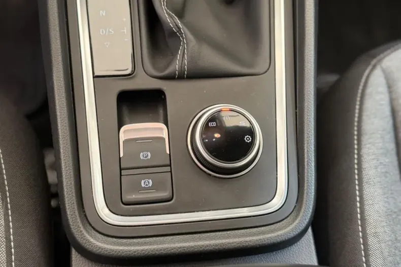 Seat Ateca din 2023 cu 40.000 km - oferta SEA241425 - foto 13