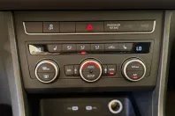 Seat Ateca din 2023 cu 40.000 km - oferta SEA241425 - foto 14