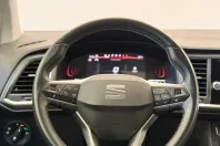 Seat Ateca din 2023 cu 40.000 km - oferta SEA241425 - foto 15